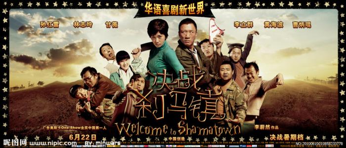 尼日利亚护照作假